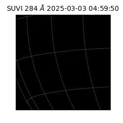 suvi - 2025-03-03T04:59:50.435000