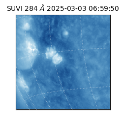 suvi - 2025-03-03T06:59:50.731000