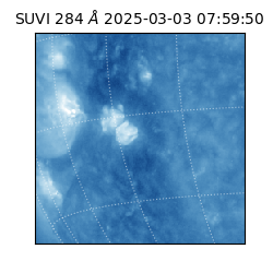 suvi - 2025-03-03T07:59:50.879000