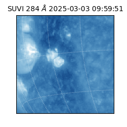 suvi - 2025-03-03T09:59:51.175000