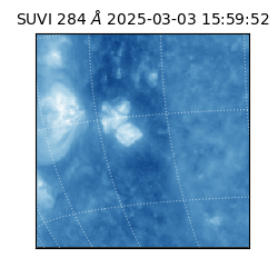 suvi - 2025-03-03T15:59:52.061000