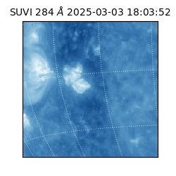 suvi - 2025-03-03T18:03:52.369000