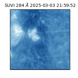 suvi - 2025-03-03T21:59:52.951000