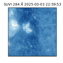 suvi - 2025-03-03T22:59:53.101000