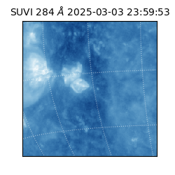 suvi - 2025-03-03T23:59:53.249000