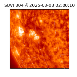 suvi - 2025-03-03T02:00:10.012000