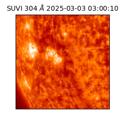 suvi - 2025-03-03T03:00:10.160000