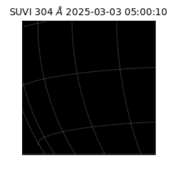 suvi - 2025-03-03T05:00:10.449000