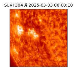 suvi - 2025-03-03T06:00:10.591000