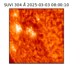 suvi - 2025-03-03T08:00:10.887000