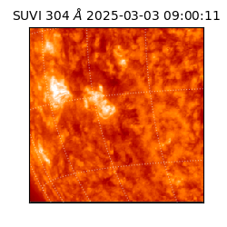 suvi - 2025-03-03T09:00:11.035000