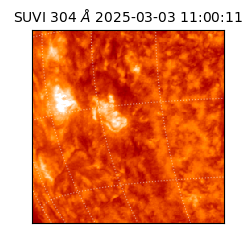 suvi - 2025-03-03T11:00:11.331000