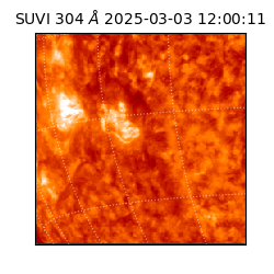 suvi - 2025-03-03T12:00:11.479000