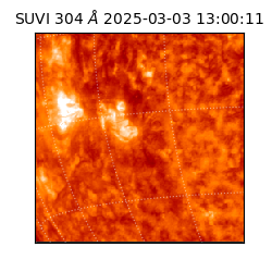 suvi - 2025-03-03T13:00:11.627000