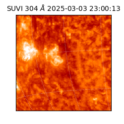 suvi - 2025-03-03T23:00:13.109000