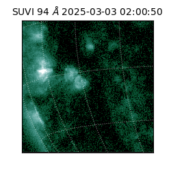 suvi - 2025-03-03T02:00:50.010000