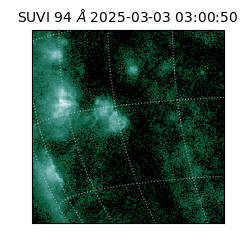 suvi - 2025-03-03T03:00:50.158000