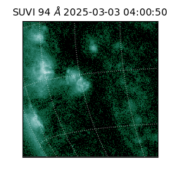 suvi - 2025-03-03T04:00:50.310000