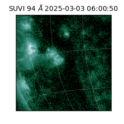 suvi - 2025-03-03T06:00:50.605000