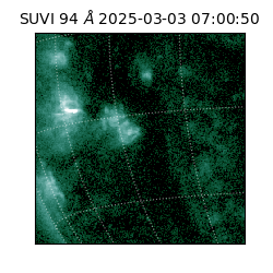 suvi - 2025-03-03T07:00:50.753000