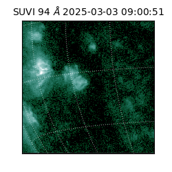 suvi - 2025-03-03T09:00:51.049000