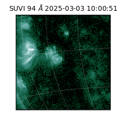 suvi - 2025-03-03T10:00:51.197000