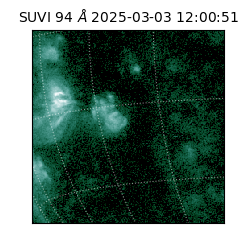 suvi - 2025-03-03T12:00:51.493000