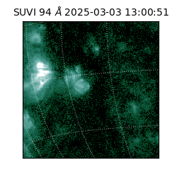 suvi - 2025-03-03T13:00:51.641000