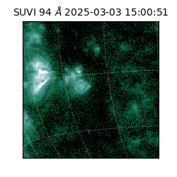 suvi - 2025-03-03T15:00:51.935000