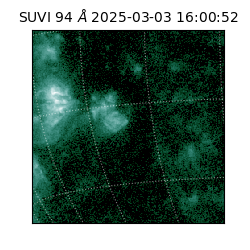 suvi - 2025-03-03T16:00:52.083000