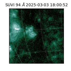 suvi - 2025-03-03T18:00:52.379000