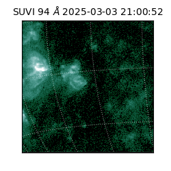 suvi - 2025-03-03T21:00:52.825000