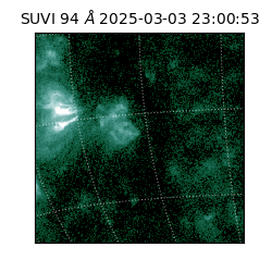 suvi - 2025-03-03T23:00:53.123000