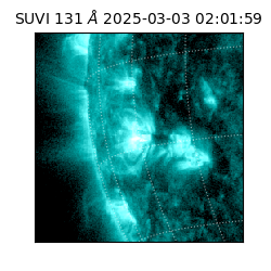 suvi - 2025-03-03T02:01:59.991000