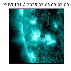 suvi - 2025-03-03T03:02:00.141000