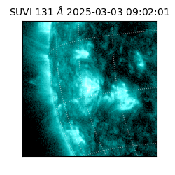 suvi - 2025-03-03T09:02:01.050000