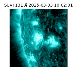 suvi - 2025-03-03T10:02:01.196000