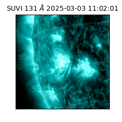 suvi - 2025-03-03T11:02:01.346000