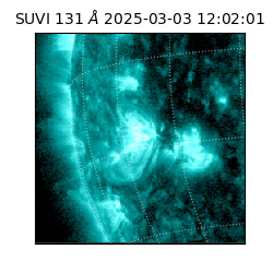 suvi - 2025-03-03T12:02:01.494000