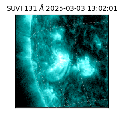 suvi - 2025-03-03T13:02:01.640000