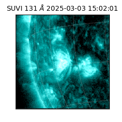 suvi - 2025-03-03T15:02:01.936000