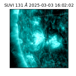 suvi - 2025-03-03T16:02:02.068000