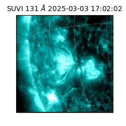 suvi - 2025-03-03T17:02:02.230000