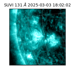 suvi - 2025-03-03T18:02:02.378000