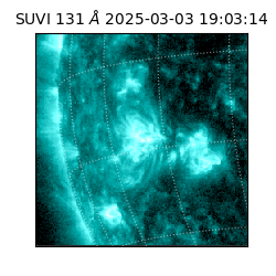 suvi - 2025-03-03T19:03:14.979000