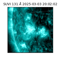 suvi - 2025-03-03T20:02:02.676000