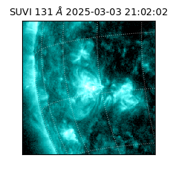 suvi - 2025-03-03T21:02:02.826000