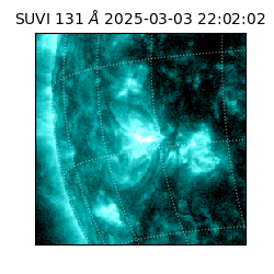 suvi - 2025-03-03T22:02:02.974000