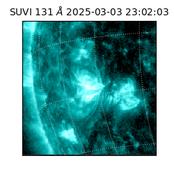 suvi - 2025-03-03T23:02:03.122000