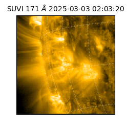 suvi - 2025-03-03T02:03:20.009000